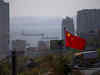 China ramps up yuan internationalisation under Belt and Road Initiative