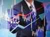 Lupin shares gain 0.47% as Sensex falls