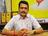 Madras HC rejects bail plea of TN Minister Senthil Balaji