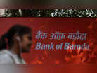 Bank of Baroda suspends employees for jacking up number of app users