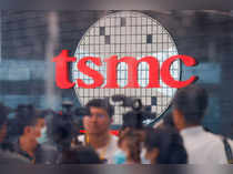 TSMC Q3 Results: Profit falls 24.9%, beats market forecasts