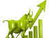 Up to 250% return! Mutual funds hit jackpot with these 5 multibagger smallcap stocks