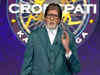 On 'KBC 15', Amitabh Bachchan reveals how director Manmohan Desai offered him a wheelchair-bound role after myasthenia gravis diagnosis