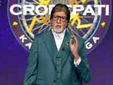 On 'KBC 15', Amitabh Bachchan reveals how director Manmohan Desai offered him a wheelchair-bound role after myasthenia gravis diagnosis