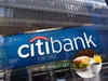 2 sandwiches & extra coffees prove costly! Citibank wins lawsuit after sacking banker who billed his partner’s meals to firm & claimed he had 2 two of everything