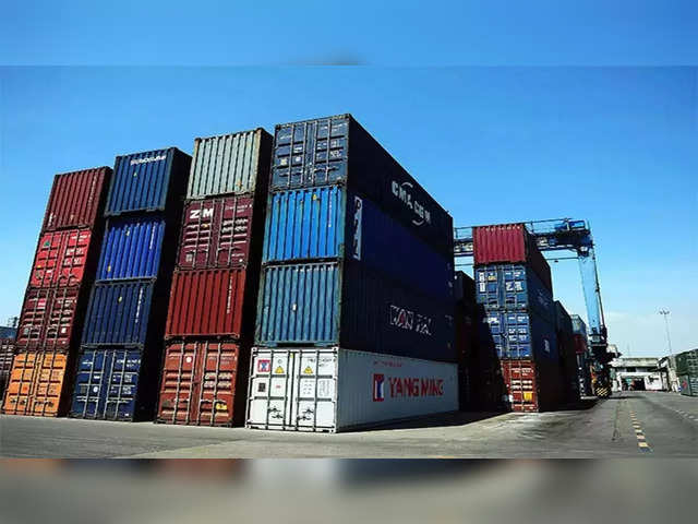 Gokaldas Exports | Price Return in FY24: 161%