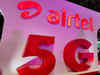 Airtel and Ericsson successfully test RedCap software on Airtel’s 5G network