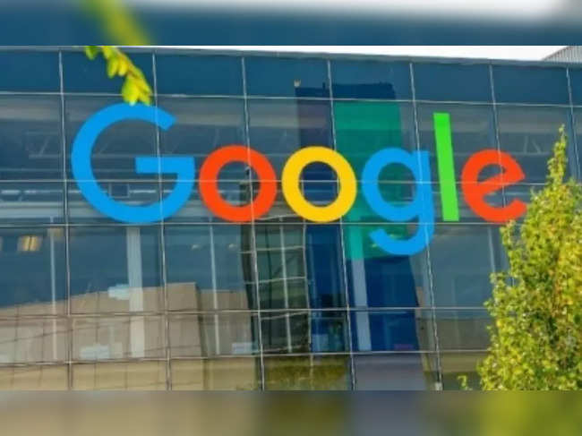 US judge tosses out $32.5 mn verdict against Google in Sonos case