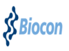 Biocon Biologics names Kedar Upadhye as new CFO