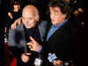 Rocky star Burt Young, known for iconic role as Paulie Pennino, passes away at 83