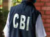 Operation Chakra-2: CBI action against cyber criminals, conducts searches at 76 locations