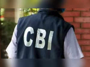PMO imposter case: CBI conducts searches at premises of Maayank Tiwari