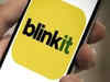 Blinkit's losses widen to 1,078 crore in FY23, revenue surges threefold: Report
