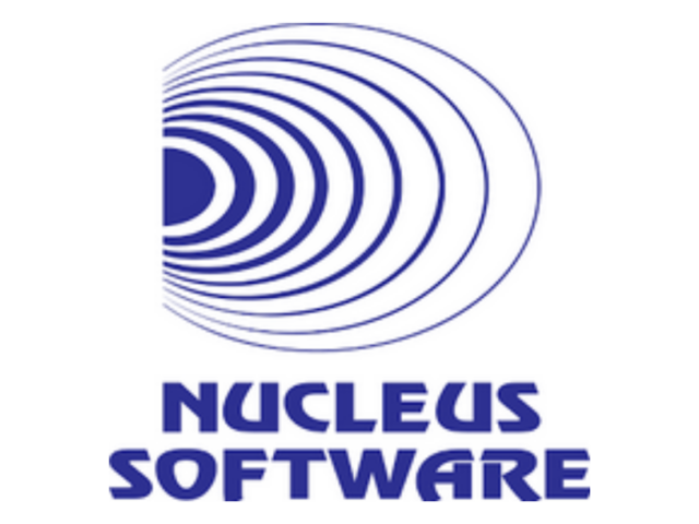 Nucleus Software Exports | New 52-week high: Rs 1449.4 | CMP: Rs 1449.4