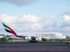 Emirates adds premium economy on A380 superjumbo India flights