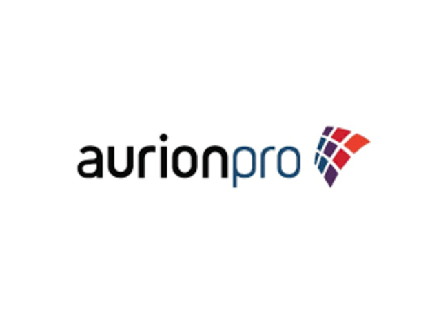 Aurionpro Solutions | New 52-week high: Rs 1545.75 | CMP: Rs 1545.75