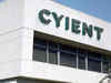 Cyient Q2 Results: Revenue jumps 27% to Rs 1,779 crore on sustainability, transport demand