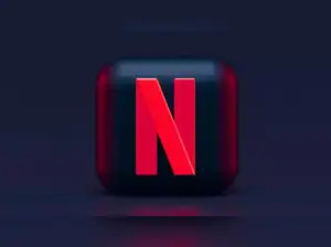 netflix monthly subscription: Netflix increases subscription prices in