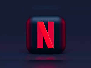Netflix increases subscription prices in these countries. Details here