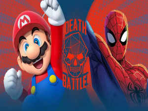 Marvel's Spider-Man 2 vs Super Mario Bros Wonder: Release date, details about Sony PlayStation 5, Nintendo Switch video games