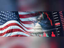 US stocks open higher