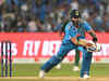 Cricket World Cup: Virat Kohli, Shubman Gill shine in India's comprehensive win against Bangladesh