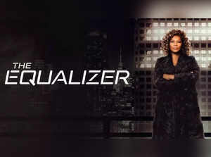 The Equalizer Season 4: This is what we know so far