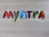 Myntra sees 460 million customer visits during its festival sale