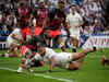 2023 Rugby World Cup Semi-final: England vs. South Africa- team, line-up, head-to-head, where to watch