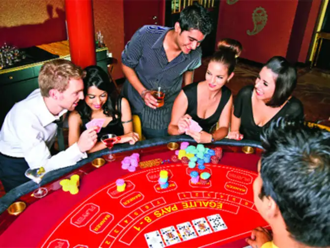 Schecter blackjack sls Club patin a roulette toulouse