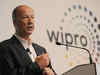 Want new generation with a fresh approach to lead Wipro: CEO Thierry Delaporte