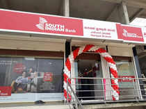 South Indian Bank declares net profit of Rs 275 cr for Q2