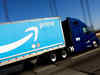 Amazon defends Prime programme in bid to defeat FTC lawsuit