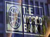 Countries like India need policies based on reliable data for sustainable growth: World Bank's Gill