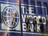 Countries like India need policies based on reliable data for sustainable growth: World Bank's Gill