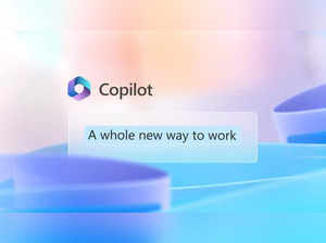 Microsoft 365 Copilot: AI Assistant can attend meetings for you, check launch date and other features