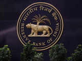 Banks disburse Rs 1,400 cr of loans under frictionless credit platform: RBI ED