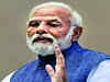 Madhya Pradesh Assembly Polls: Modi highlights schemes in letter to MP voters