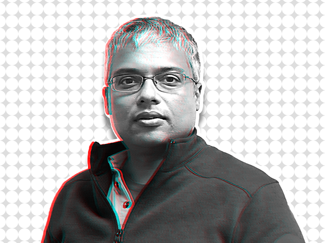 Vaibhav Gupta - Founder & CEO, udaan_THUMB IMAGE_ETTECH