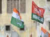 INDIA bloc members: SP, Congress quarrel sans Lakshmana Rekha