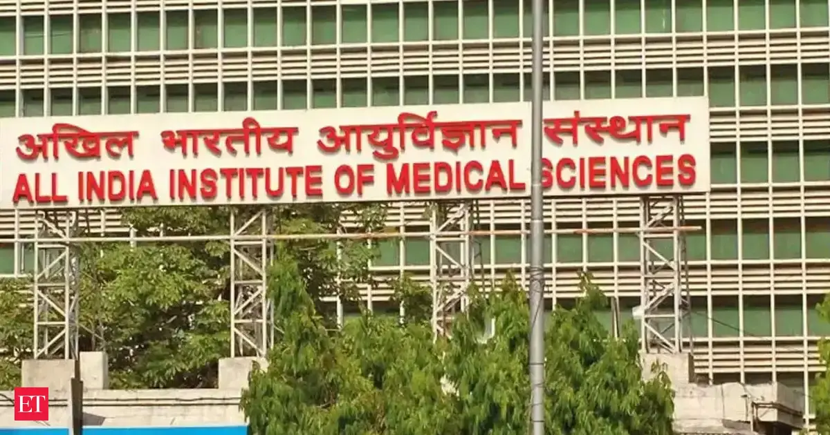 free medicine: AIIMS adds 63 drugs to free medicine list - Vimarsana News