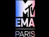EMAs 2023: MTV Europe Music Awards cancelled, Paramount Global cites Israel-Gaza conflict as reason