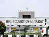 Gujarat HC sends four cops to 14 days in jail for public flogging