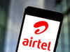 Airtel inks pact with Amdocs to digitise business operations