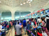 Mumbai Airport expects to cross 51-million passenger mark this fiscal