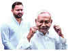 JDU, RJD take own routes to revive support among SCs