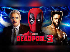 Deadpool 3 release to be delayed? Here's what we know so far