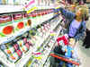 Mixed signals by top FMCG cos put demand in focus
