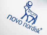 Novo Nordisk gets approval to carry out clinical trials on weekly insulin