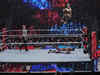 WWE Friday Night SmackDown: Logan Paul, Rey Mysterio, LA Knight gear up ahead of WWE SmackDown